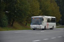 97-0029